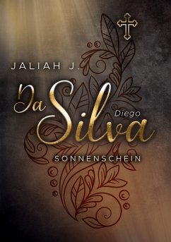 Da Silva 4 (eBook, ePUB)