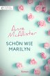 Schön wie Marilyn (eBook, ePUB) - Bild 1