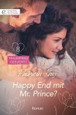 Happy End mit Mr. Prince? (eBook, ePUB)