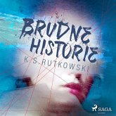 Brudne historie (MP3-Download)