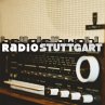 Radio Stuttgart - Bild 1