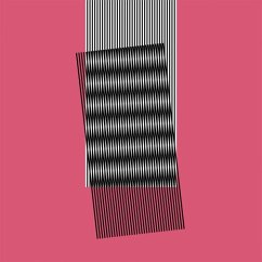 Why Make Sense? (Lp+Mp3) - Hot Chip