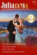 Julia Extra Band 488 (eBook, ePUB) - Bild 1