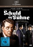 Schuld und Suehne (mit Jean Gabin)