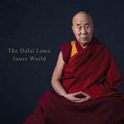 Inner World - Dalai Lama XIV.
