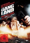 Gangland - Krieg auf den Straßen