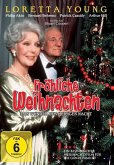 Fröhliche Weihnachten: Das Wunder Der Heiligen Nac