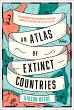 An Atlas of Extinct Countries (eBook,... - Bild 1