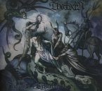 Fragment:Erhabenheit Fragment:Erhabenheit