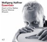 Wolfgang Haffner Essentials - Bild 1