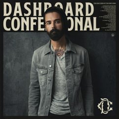 The Best Ones Of The Best Ones - Dashboard Confessional