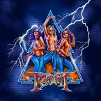 Midnight Rock And Roller Midnight Rock And Roller