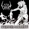 Scorn Defeat (White Vinyl) - Bild 1
