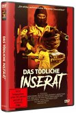 Das Tödliche Inserat