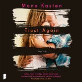 Trust again (MP3-Download)