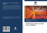 Einführung in Freie und Open Source Software