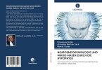 NEUROENDOKRINOLOGIE UND MIKRO-NASEN DURCH DIE HYPOPHYSE