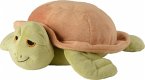 Wärmestofftier Warmies® Meeresschildkröte