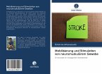 Mobilisierung und Stimulation von neuromuskulärem Gewebe