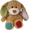 Warmies 15068 - MINIS Baby-Hase,... - Bild 1