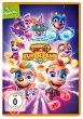 Paw Patrol - Mighty Pups Super Paws - Bild 1