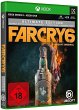 Far Cry 6 Ultimate Edition (Smart... - Bild 1