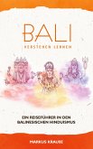 Bali verstehen lernen