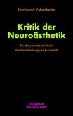 Kritik der Neuroästhetik