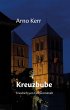 Kreuzbube - Bild 1