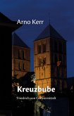 Kreuzbube