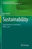 Sustainability