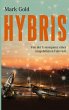 Hybris - Bild 1
