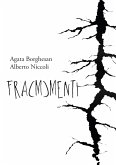 Frammenti (fixed-layout eBook, ePUB)