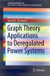 Graph Theory Applications to... - Bild 1