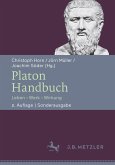Platon-Handbuch