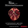 Biss zur Mitternachtssonne - Bild 1