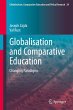 Globalisation and Comparative Education - Bild 1