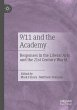 9/11 and the Academy - Bild 1