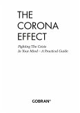 The Corona Effect