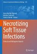 Necrotizing Soft Tissue Infections - Bild 1