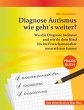 Diagnose Autismus - wie geht`s weiter? - Bild 1