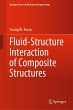 Fluid-Structure Interaction of... - Bild 1