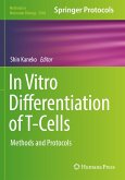In Vitro Differentiation of T-Cells