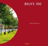 Beuys 100