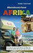 Abenteuertour Afrika - Bild 1