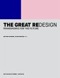 The Great Redesign - Bild 1