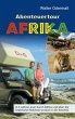 Abenteuertour Afrika - Bild 1