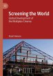 Screening the World - Bild 1
