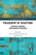 Philosophy of Sculpture (eBook, PDF) - Bild 1