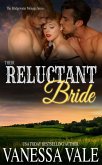 Their Reluctant Bride (eBook, ePUB)